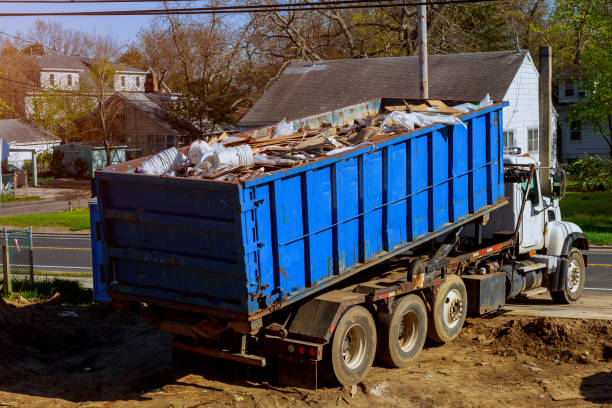 Best Scrap Metal Removal  in Philipsburg, PA