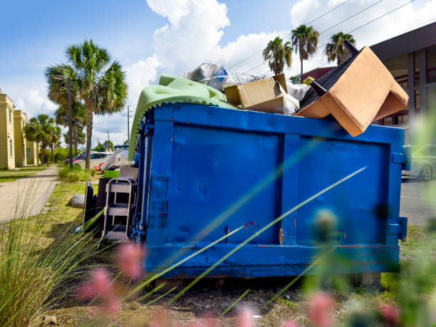 Best Mattress Disposal  in Philipsburg, PA